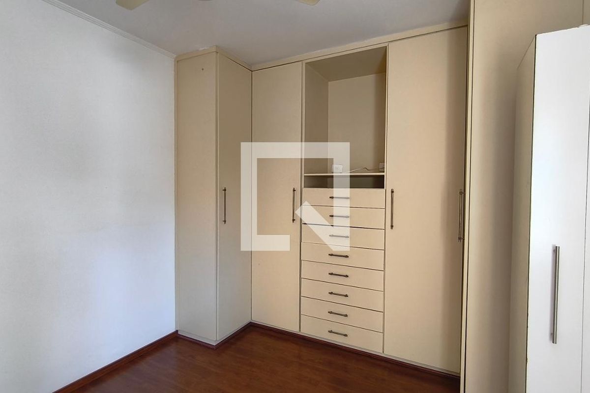 Apartamento, 3 quartos, 139 m² - Foto 21