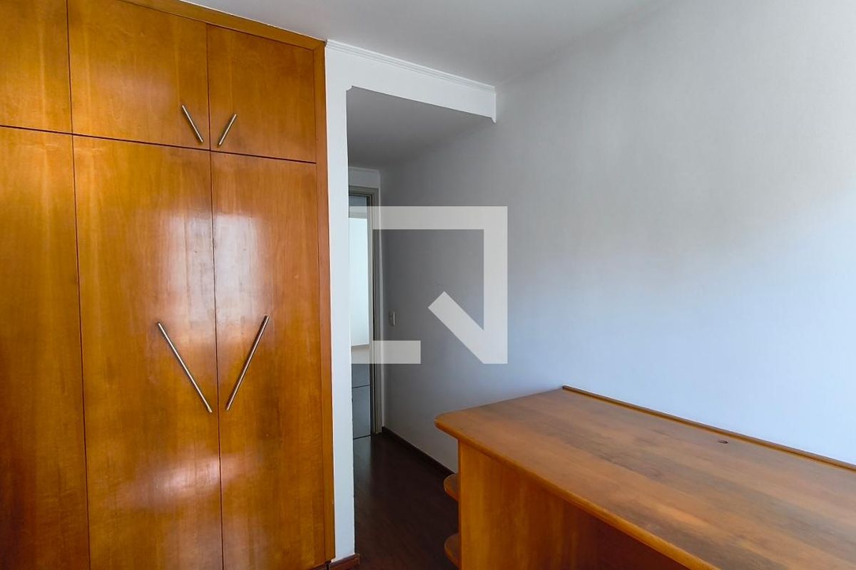 Apartamento, 3 quartos, 139 m² - Foto 11