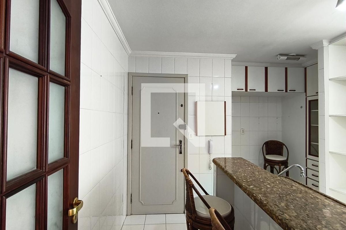 Apartamento, 3 quartos, 139 m² - Foto 34