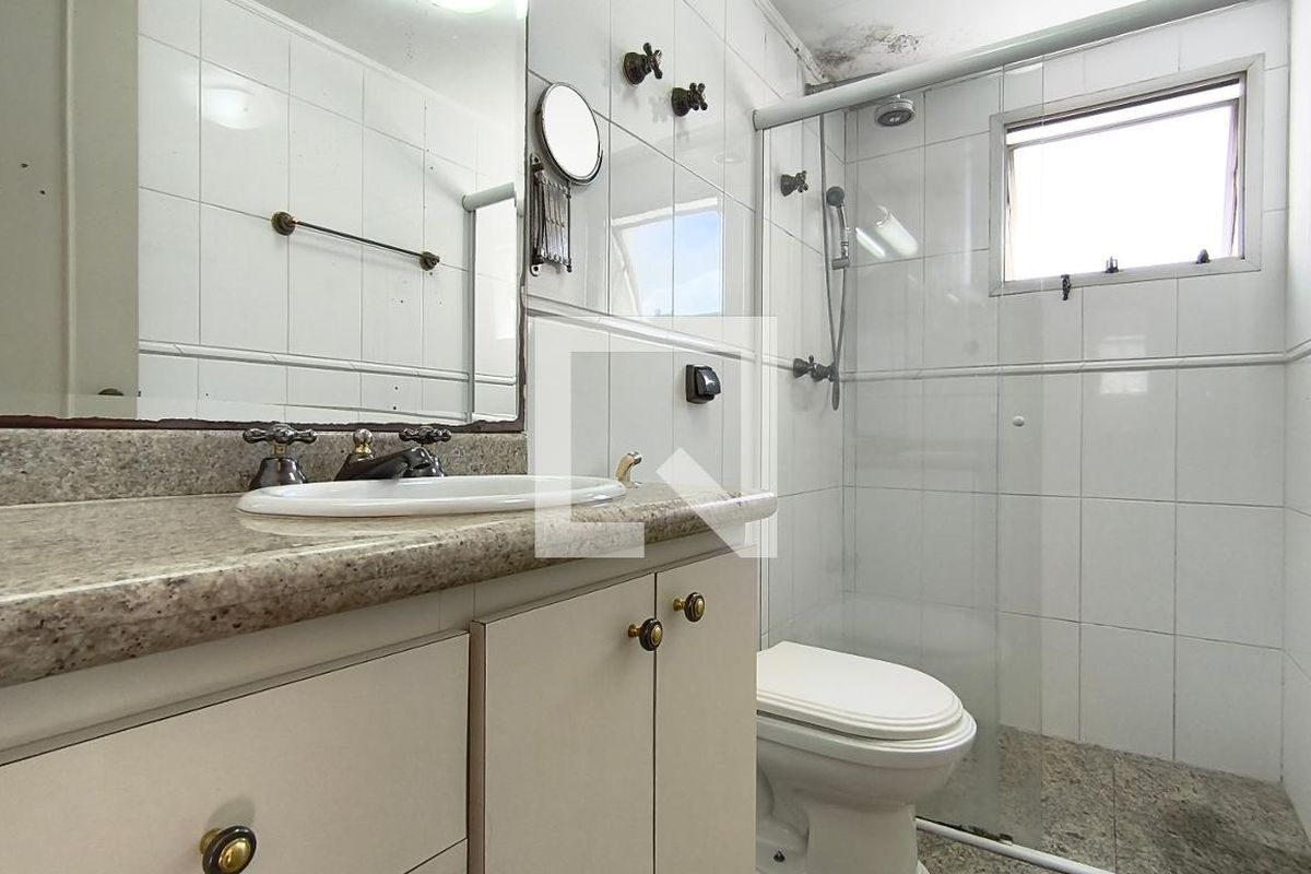 Apartamento, 3 quartos, 139 m² - Foto 30