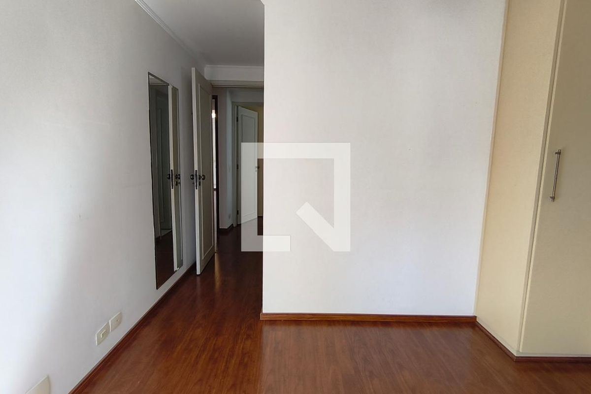 Apartamento, 3 quartos, 139 m² - Foto 22