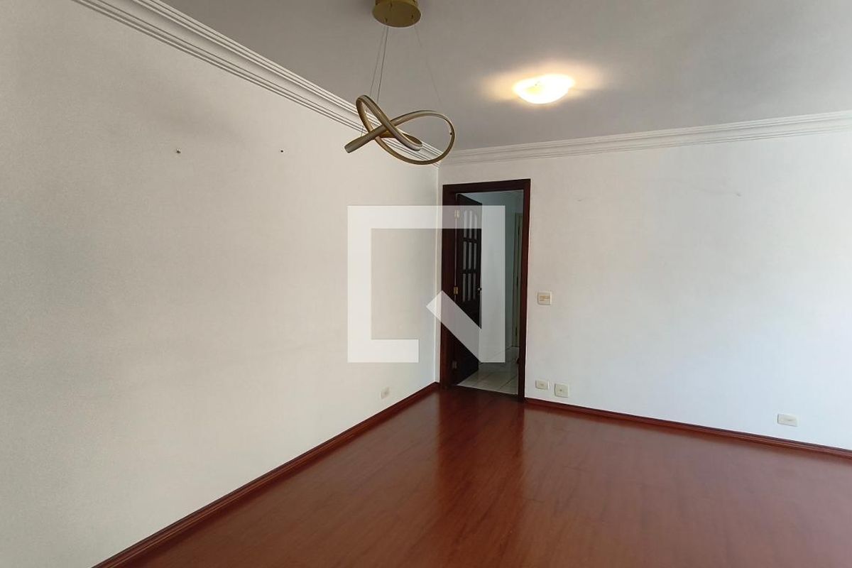 Apartamento, 3 quartos, 139 m² - Foto 6