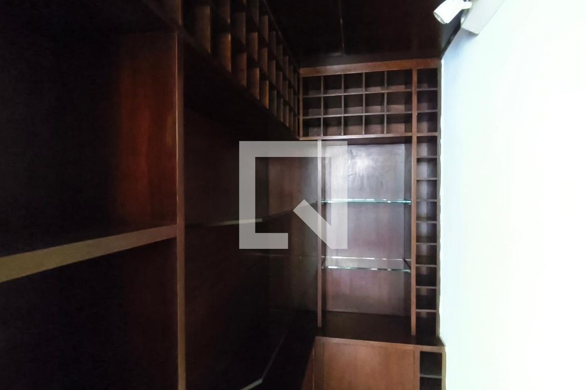 Apartamento, 3 quartos, 139 m² - Foto 52