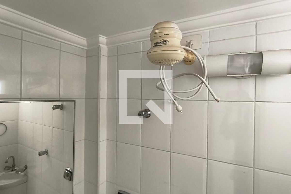 Apartamento, 3 quartos, 139 m² - Foto 51