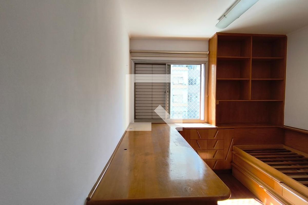 Apartamento, 3 quartos, 139 m² - Foto 7