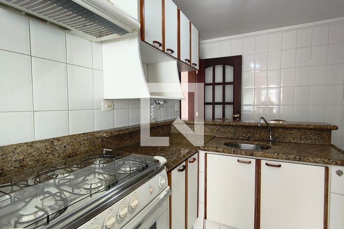 Apartamento, 3 quartos, 139 m² - Foto 40
