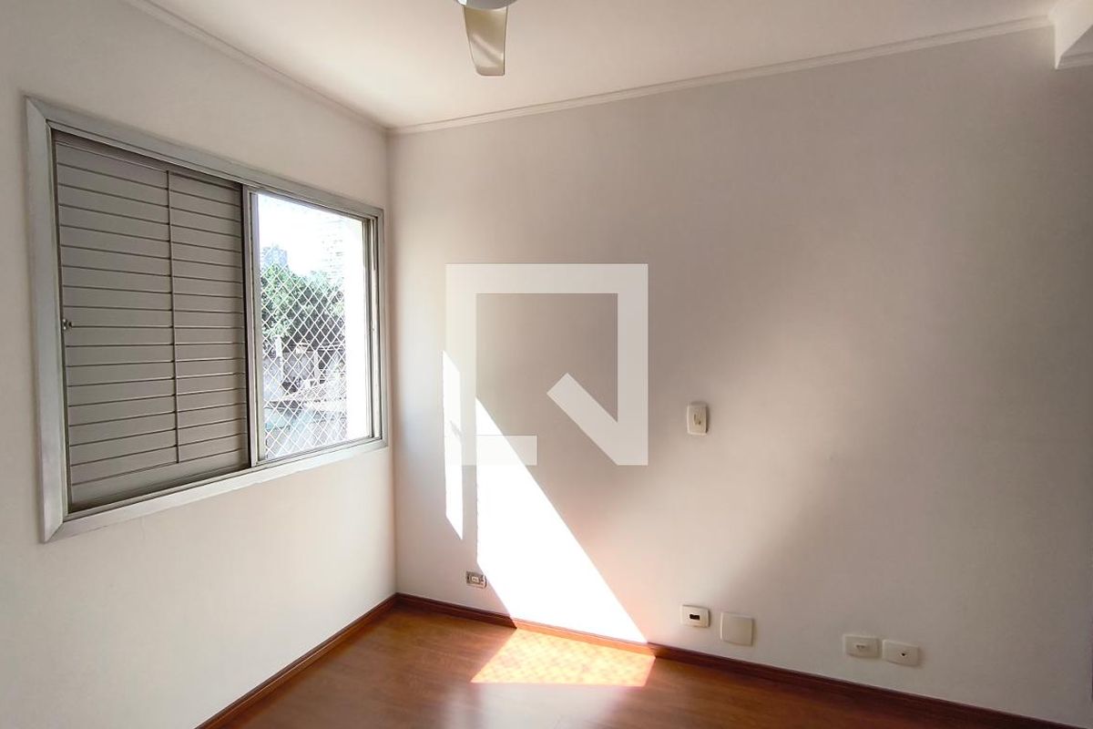 Apartamento, 3 quartos, 139 m² - Foto 19
