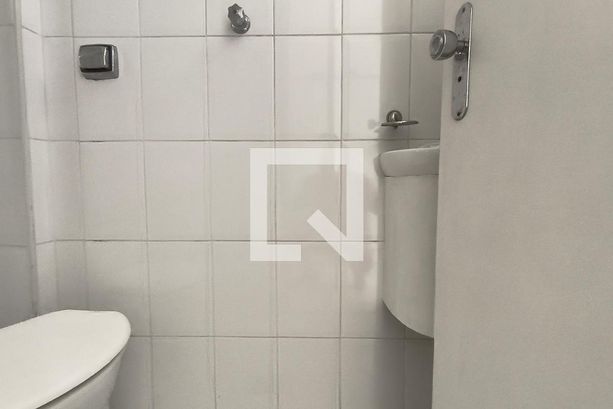 Apartamento, 3 quartos, 139 m² - Foto 48