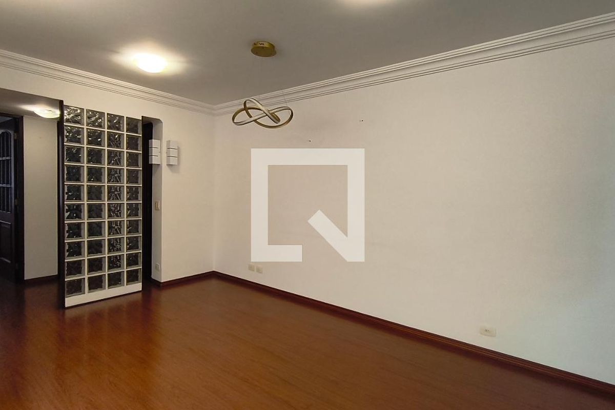 Apartamento, 3 quartos, 139 m² - Foto 2