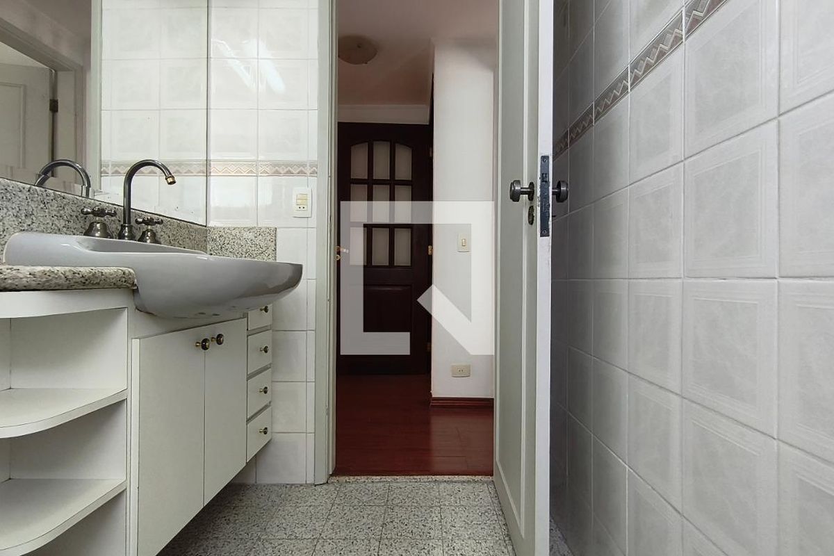 Apartamento, 3 quartos, 139 m² - Foto 27
