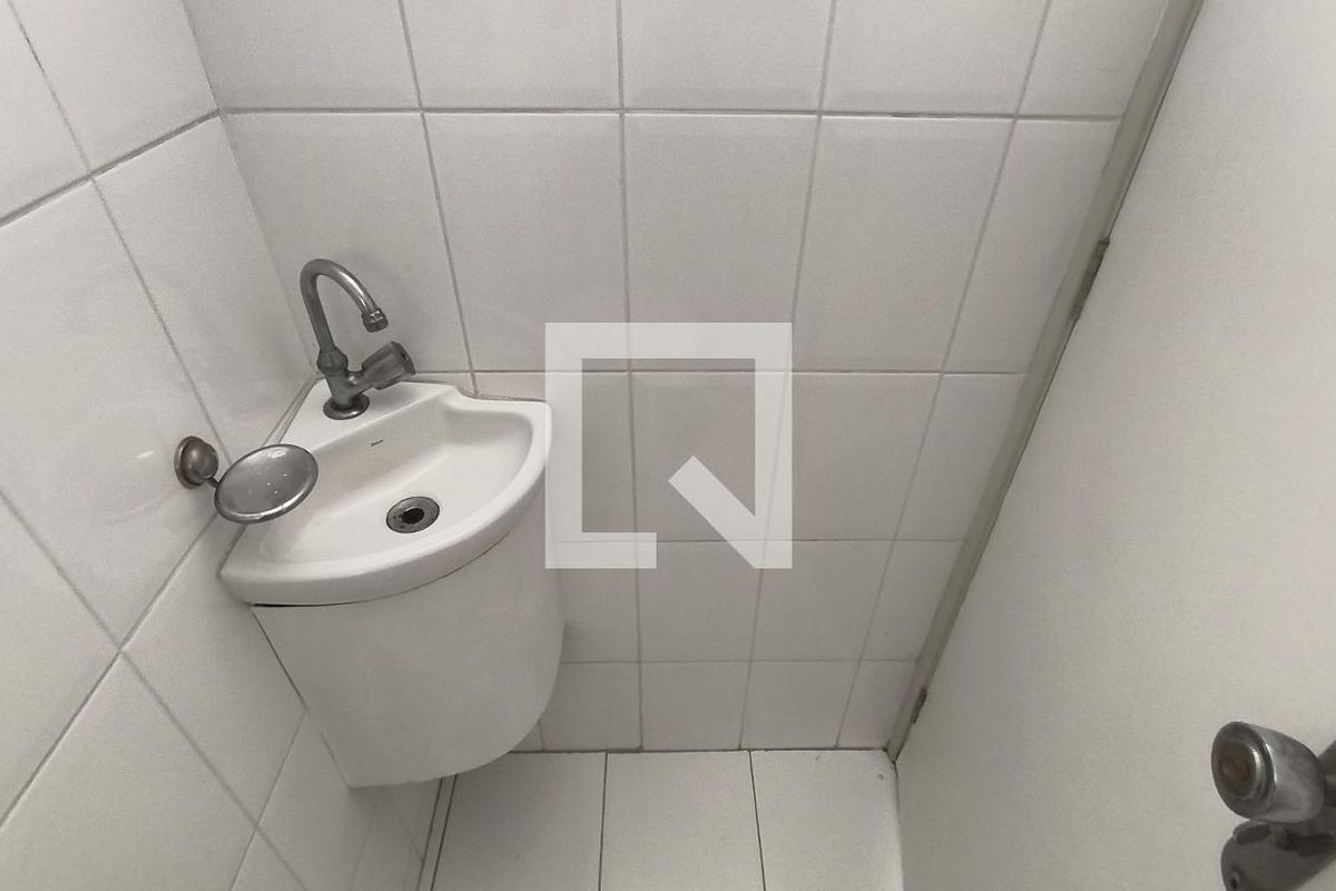 Apartamento, 3 quartos, 139 m² - Foto 50