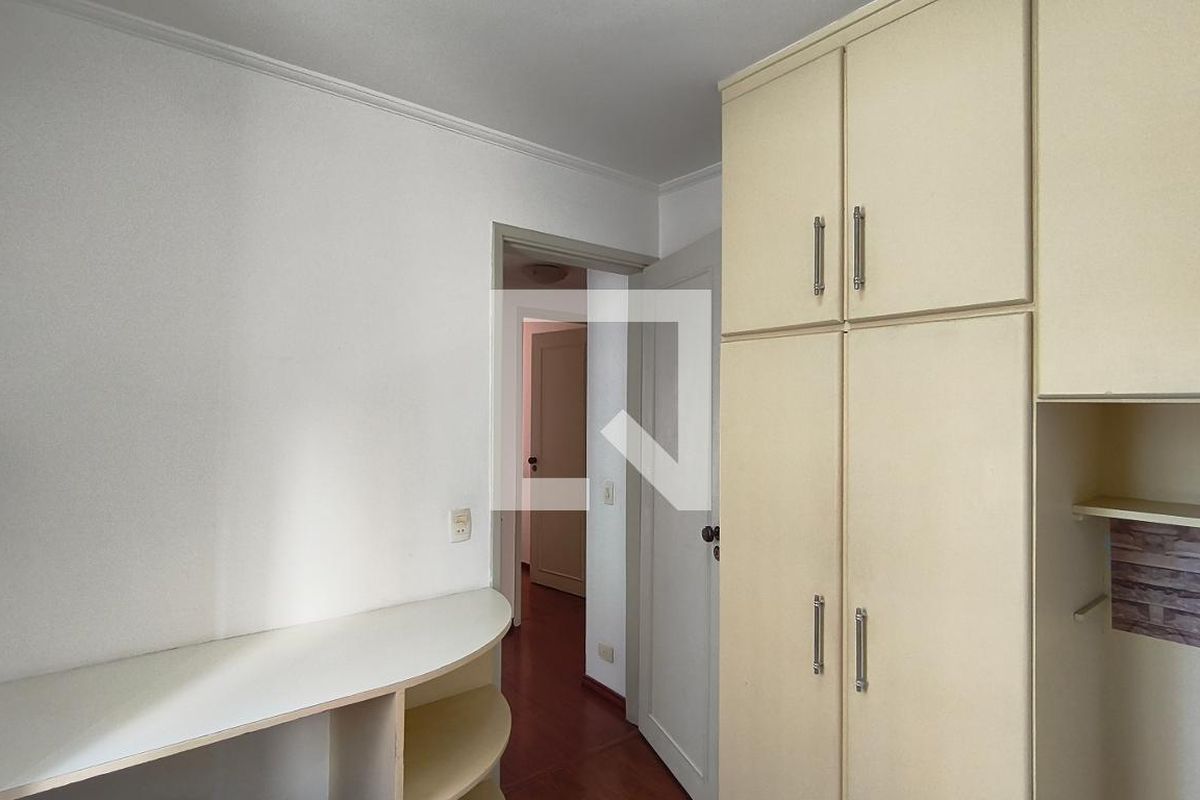 Apartamento, 3 quartos, 139 m² - Foto 15