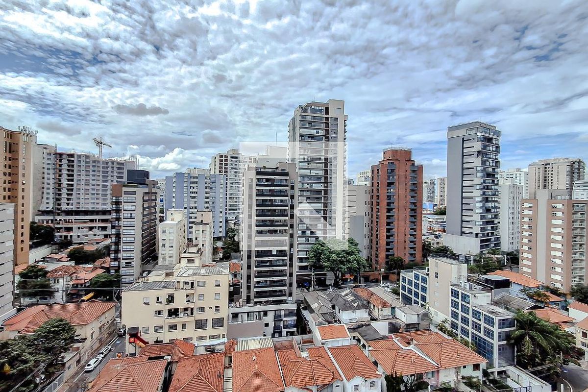 Apartamento, 2 quartos, 65 m² - Foto 31