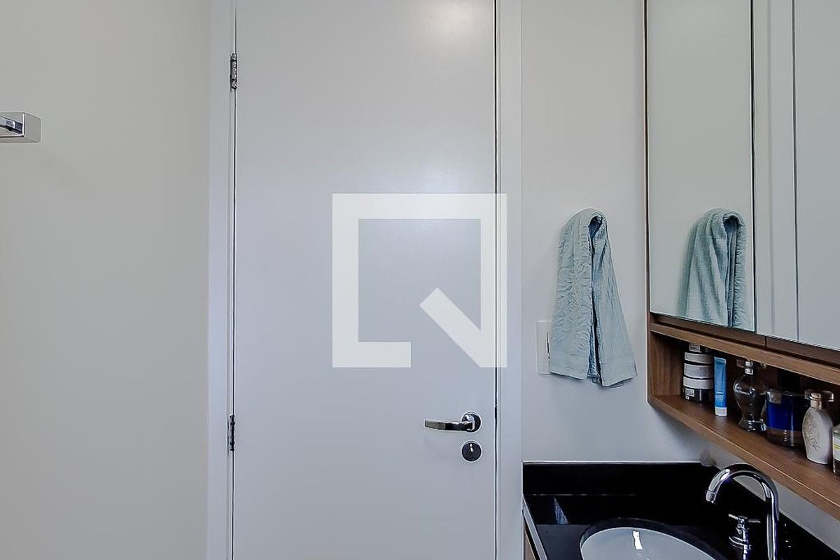 Apartamento, 2 quartos, 65 m² - Foto 29