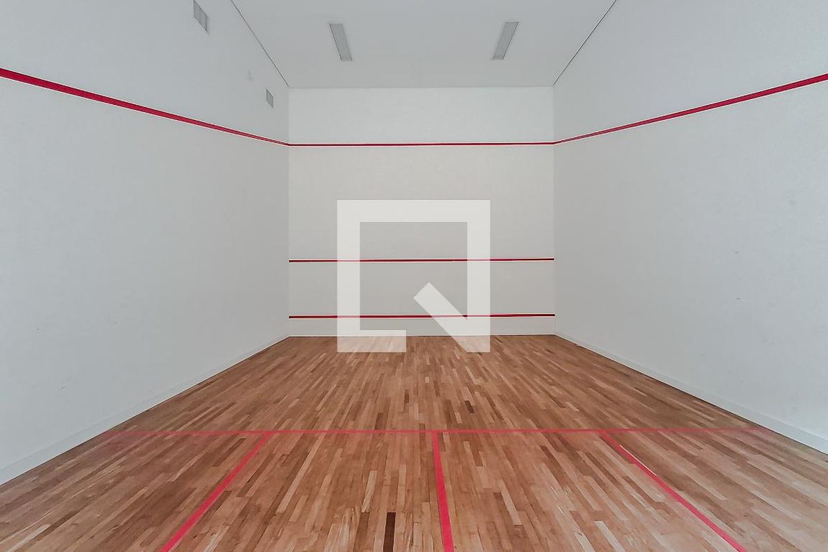 Apartamento, 2 quartos, 65 m² - Foto 52