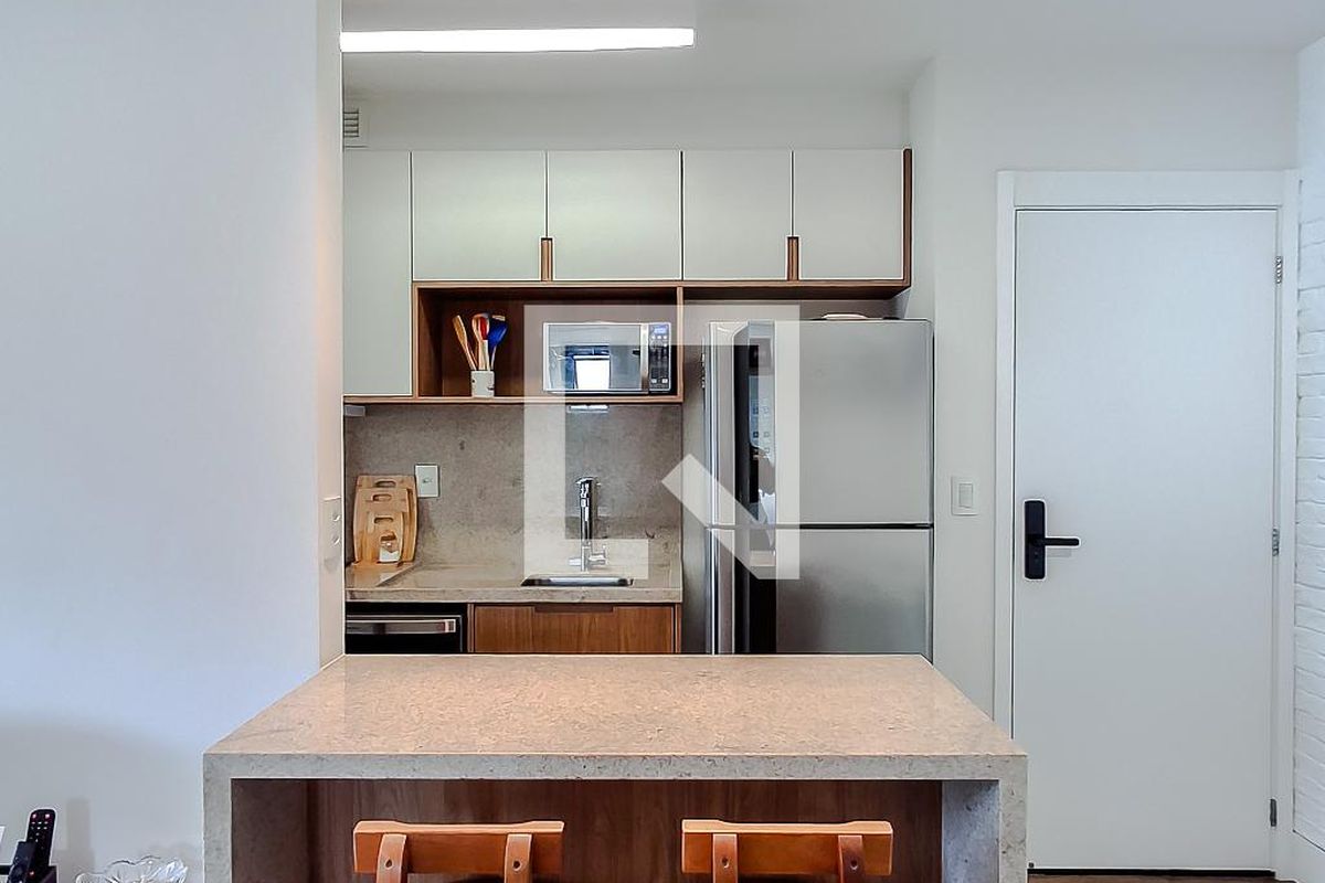 Apartamento, 2 quartos, 65 m² - Foto 36