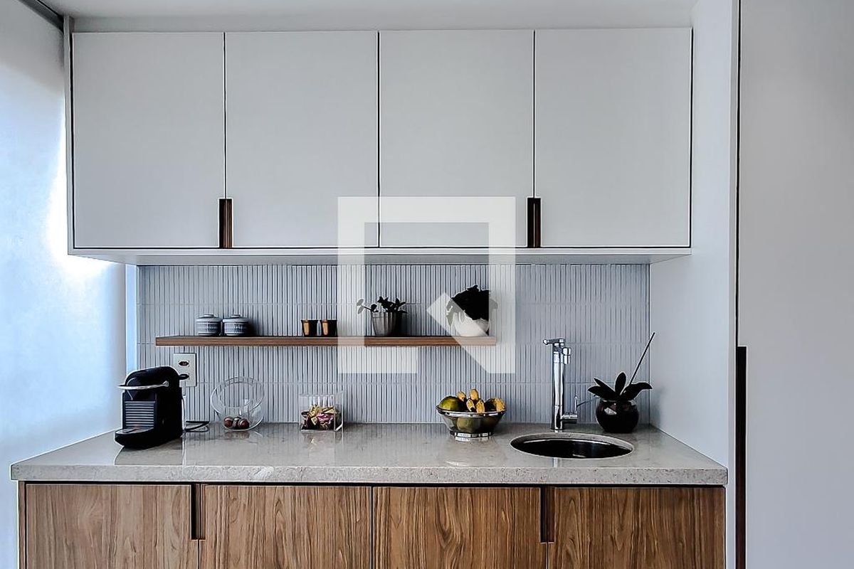 Apartamento, 2 quartos, 65 m² - Foto 11
