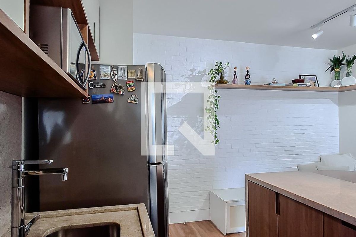 Apartamento, 2 quartos, 65 m² - Foto 40