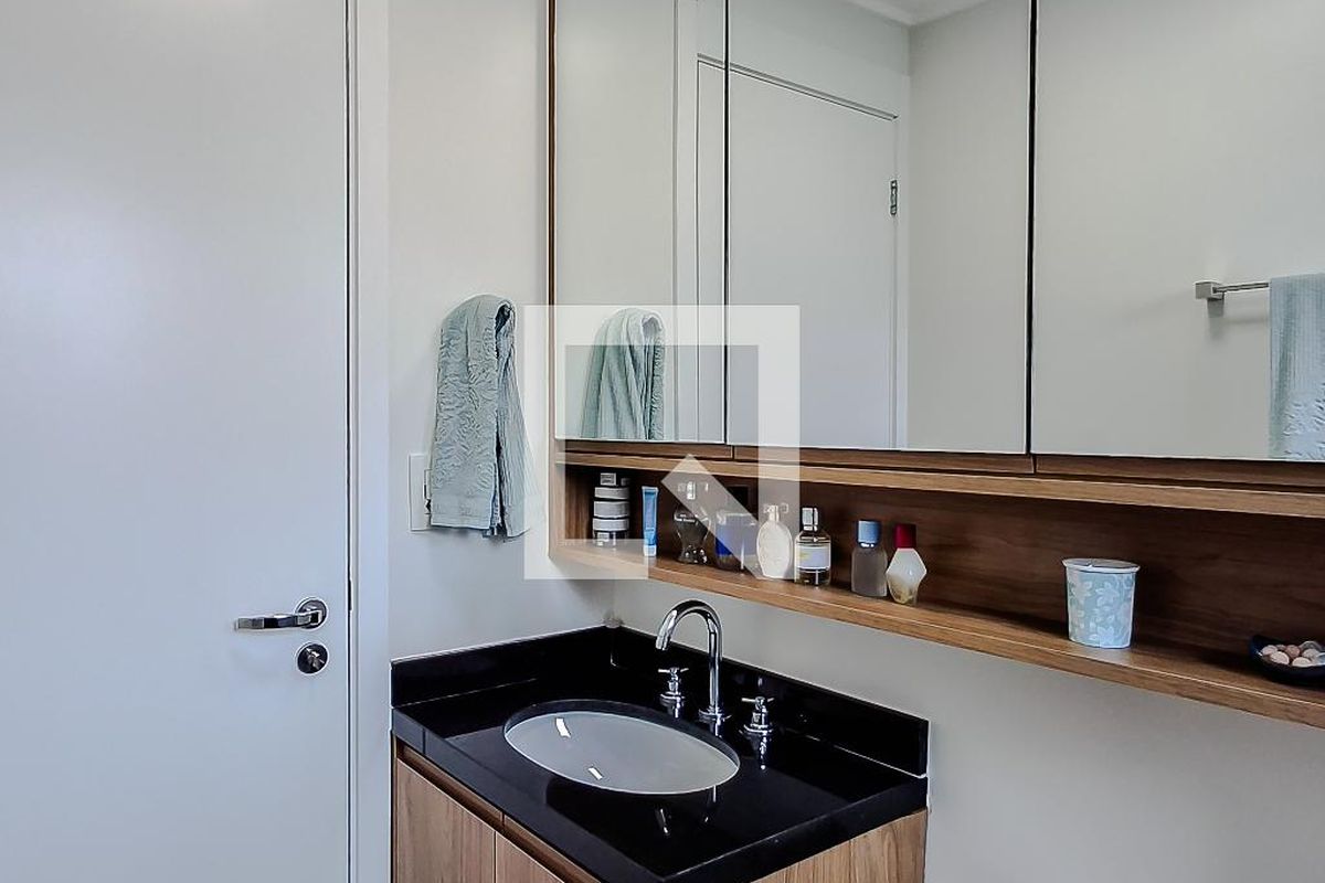 Apartamento, 2 quartos, 65 m² - Foto 30