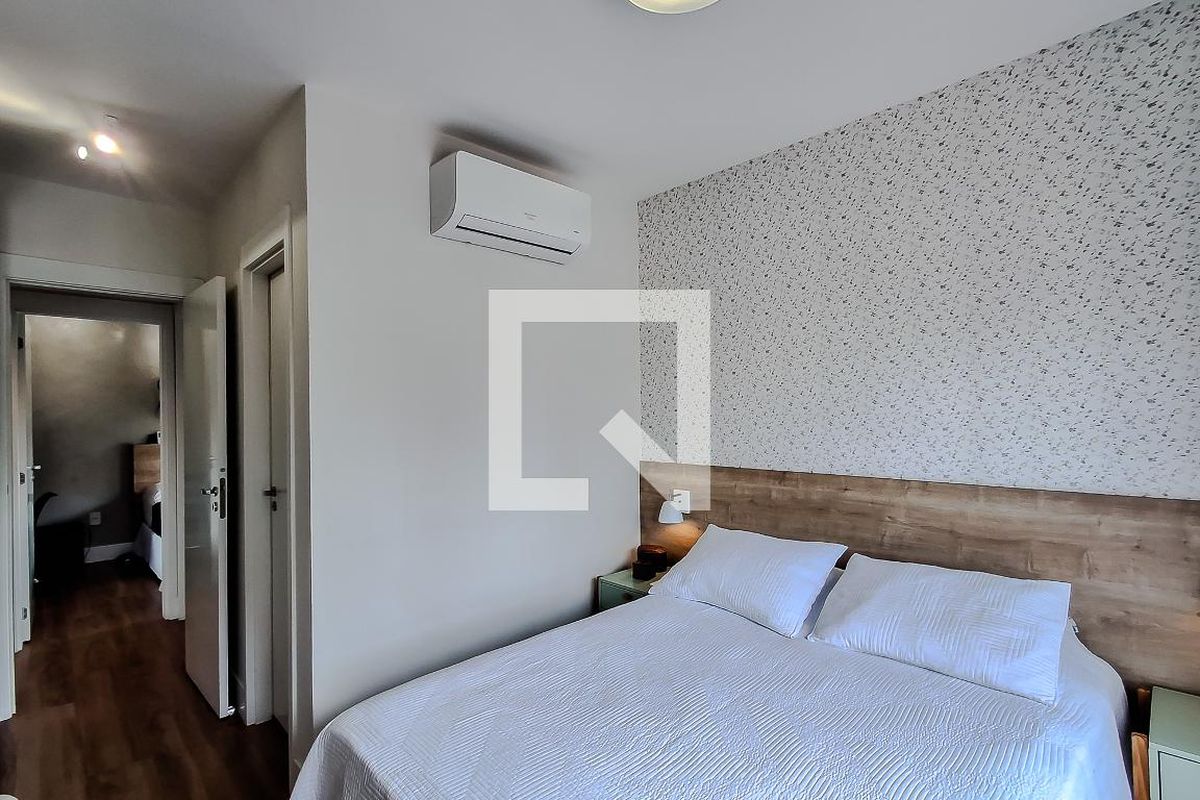 Apartamento, 2 quartos, 65 m² - Foto 24