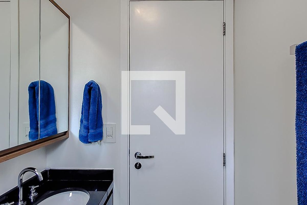 Apartamento, 2 quartos, 65 m² - Foto 34