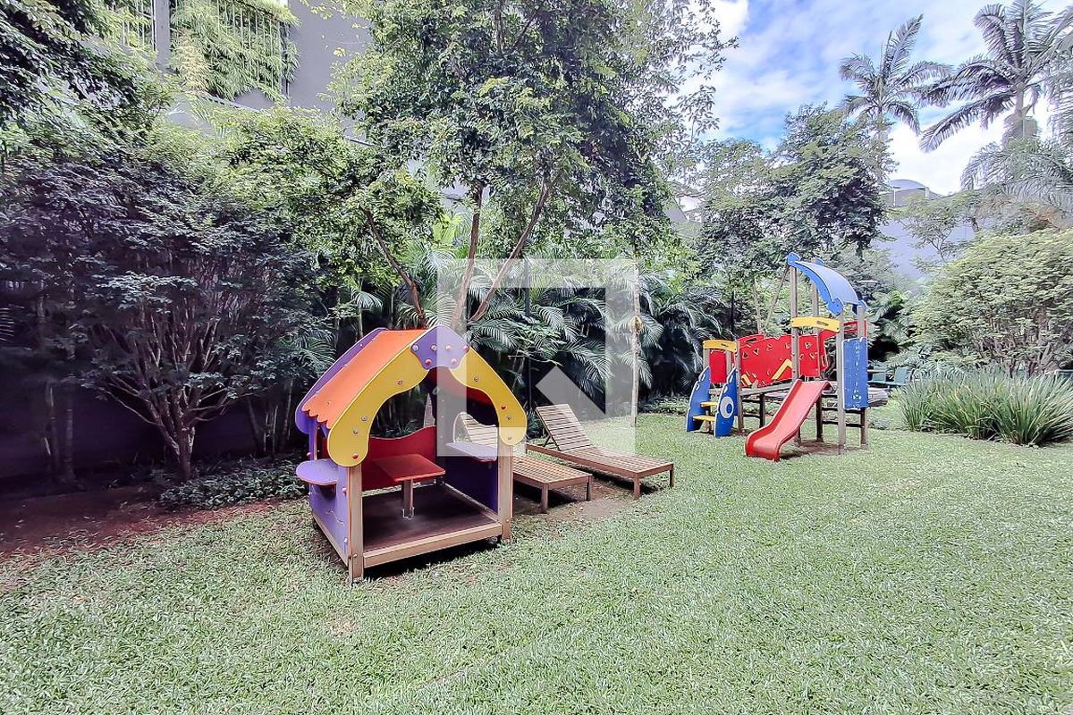 Apartamento, 2 quartos, 65 m² - Foto 50