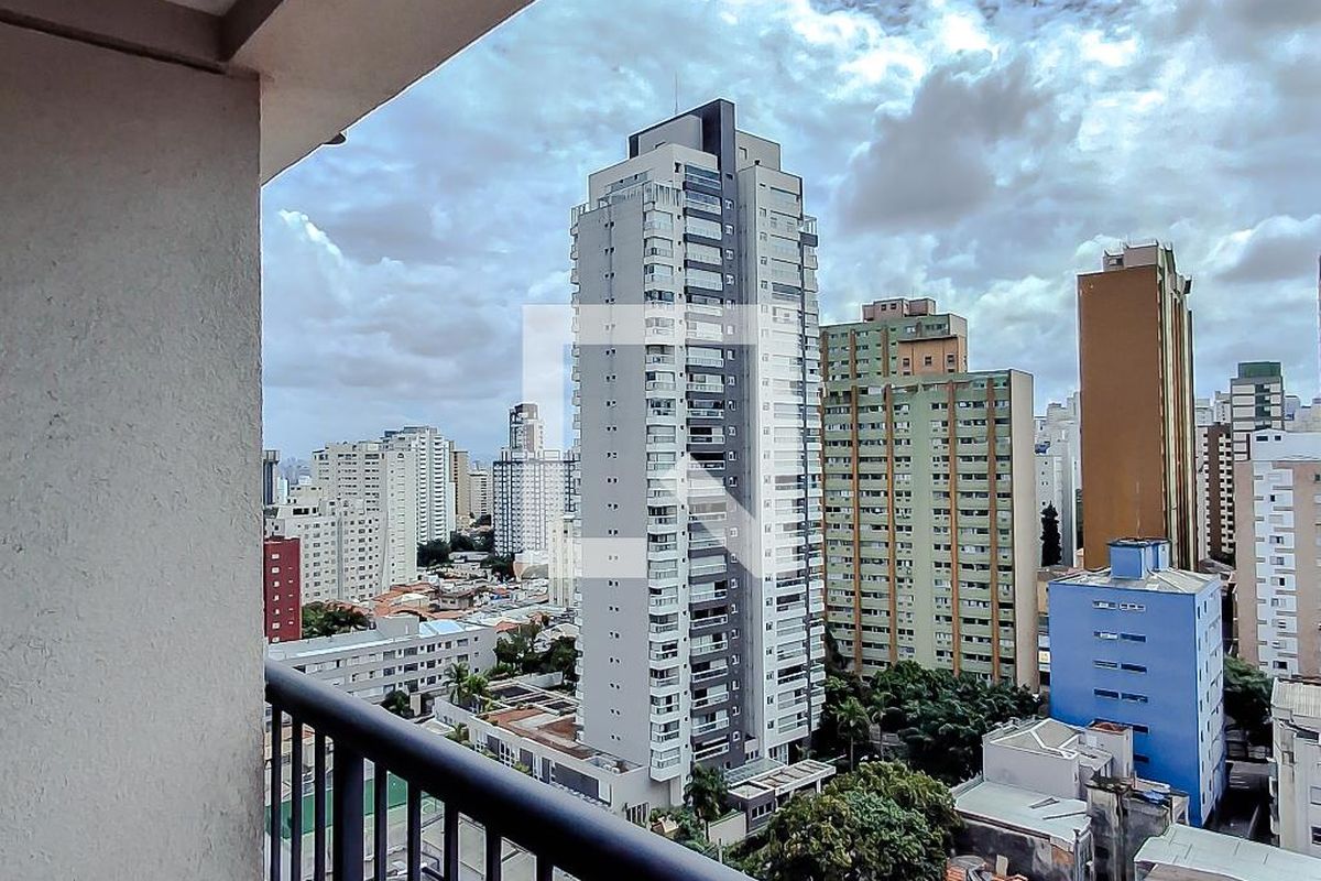 Apartamento, 2 quartos, 65 m² - Foto 20