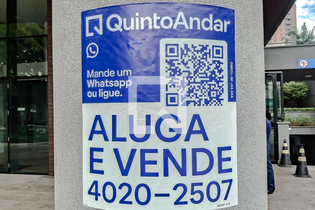 Apartamento, 2 quartos, 65 m² - Foto 66