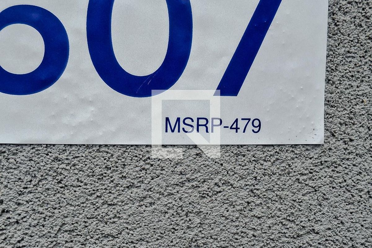 Apartamento, 2 quartos, 65 m² - Foto 67