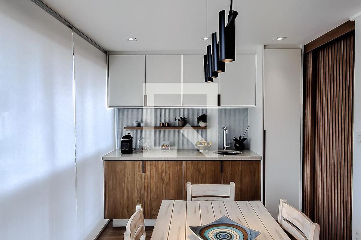 Apartamento, 2 quartos, 65 m² - Foto 7