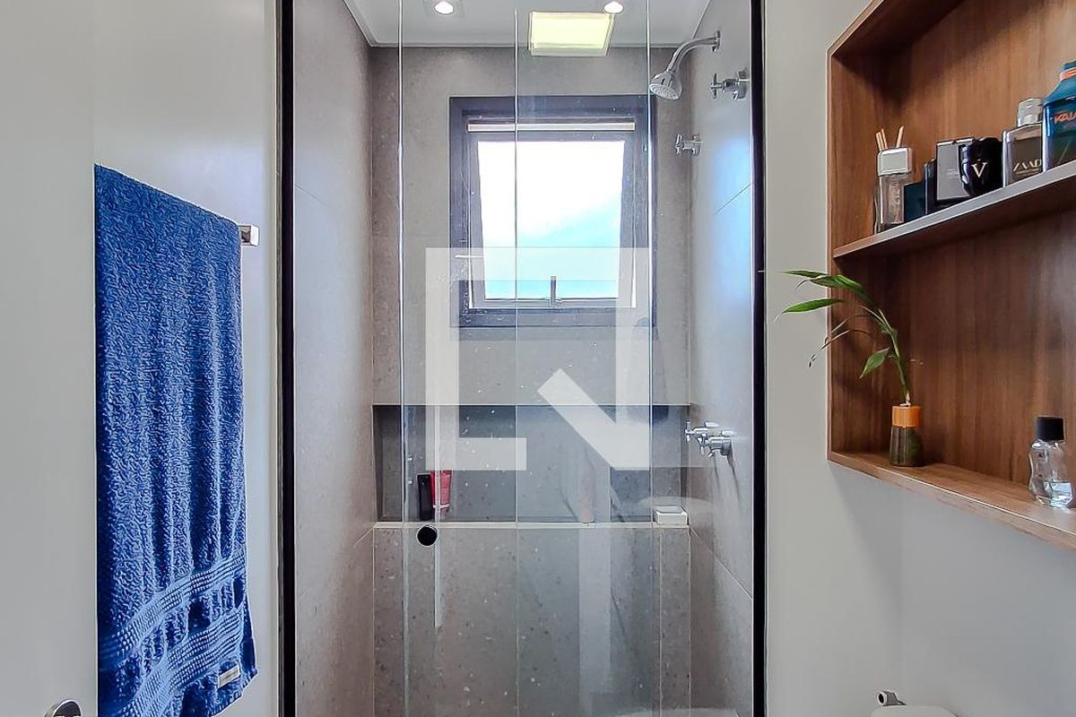 Apartamento, 2 quartos, 65 m² - Foto 32