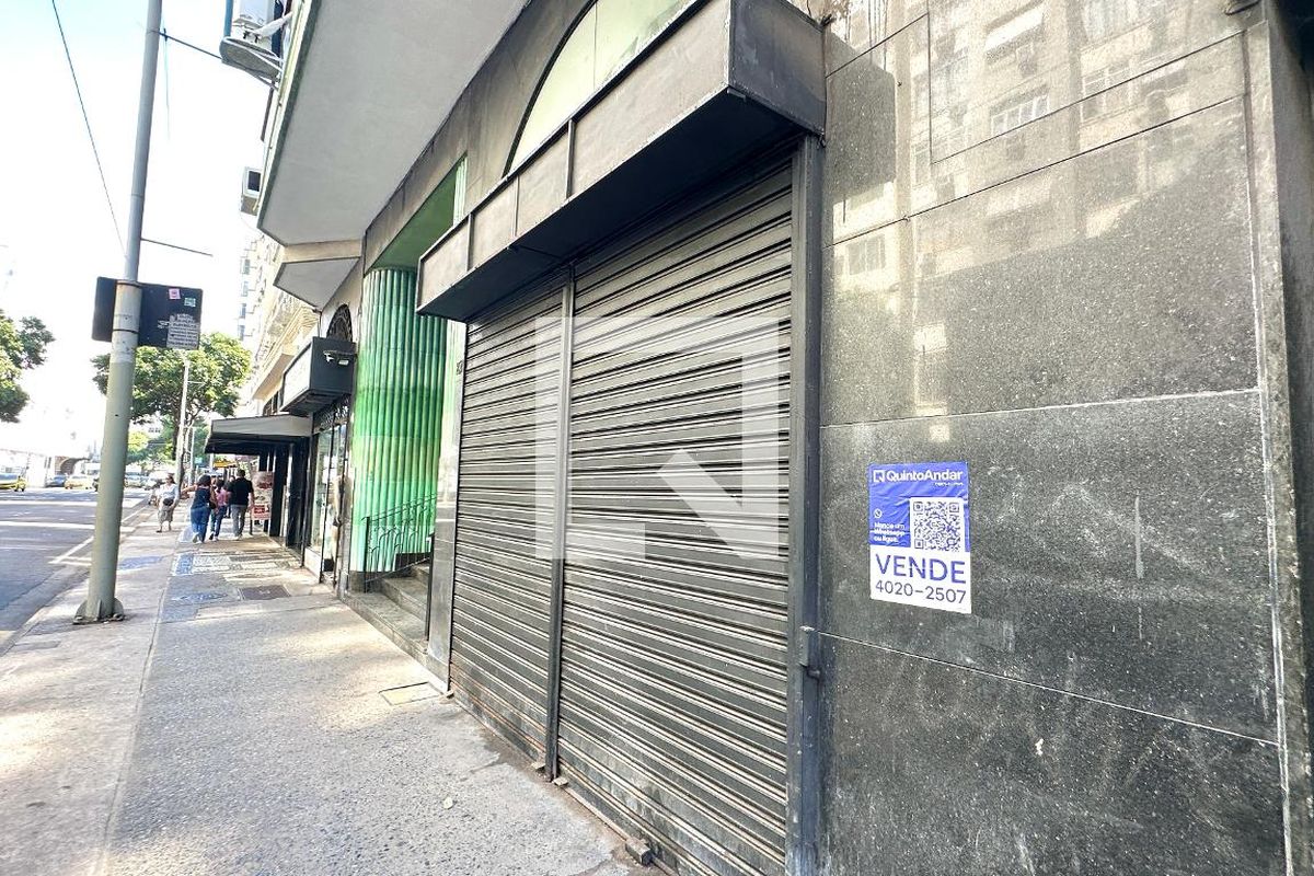 Apartamento, 3 quartos, 185 m² - Foto 53