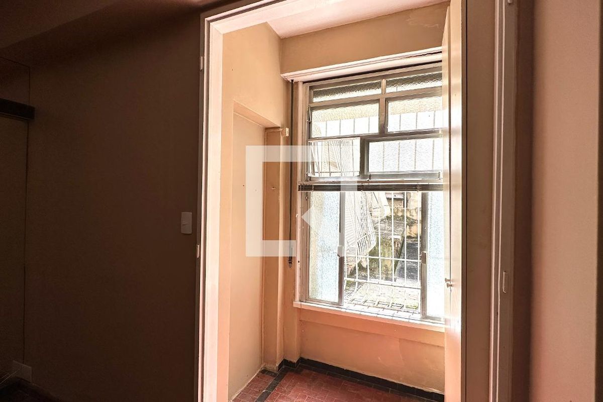 Apartamento, 3 quartos, 185 m² - Foto 13