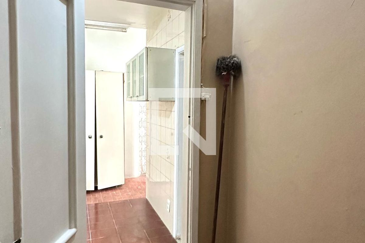 Apartamento, 3 quartos, 185 m² - Foto 35