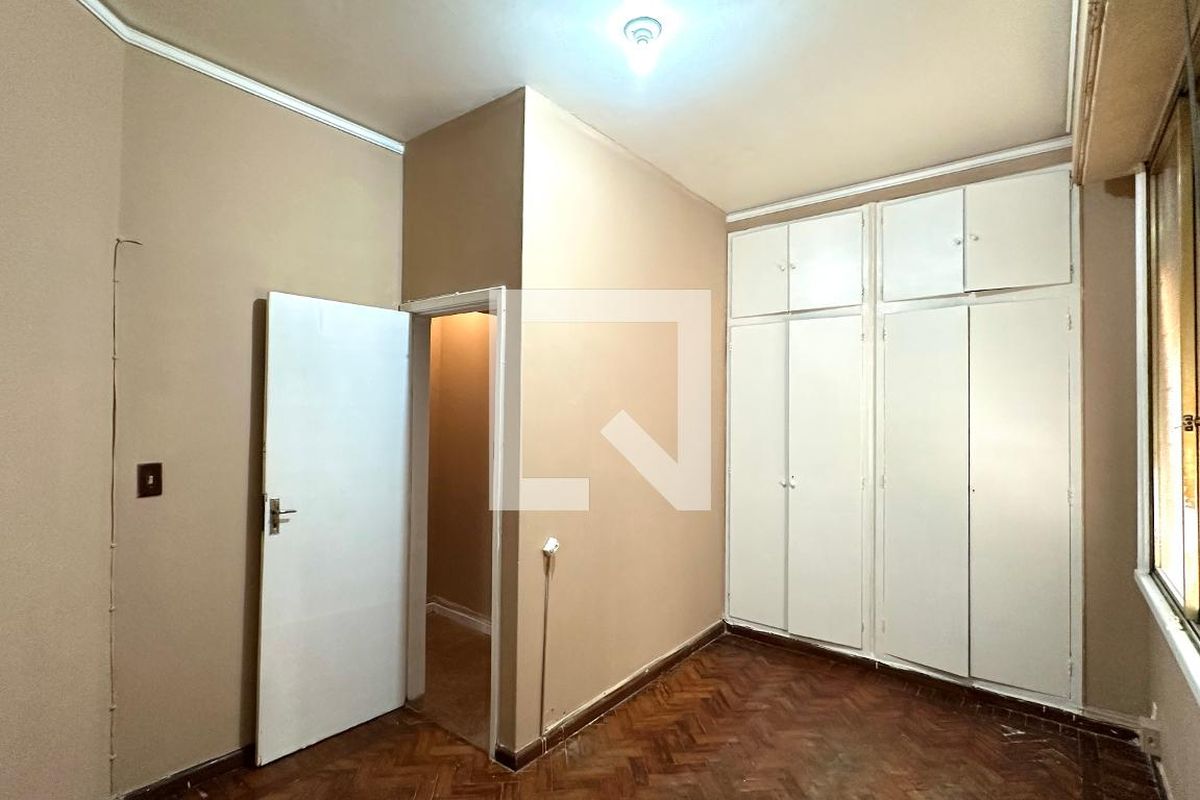 Apartamento, 3 quartos, 185 m² - Foto 23