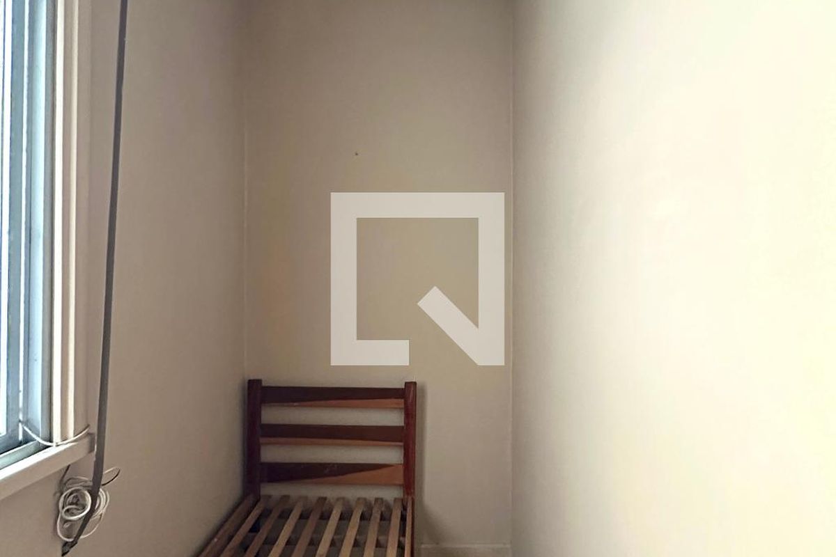 Apartamento, 3 quartos, 185 m² - Foto 38