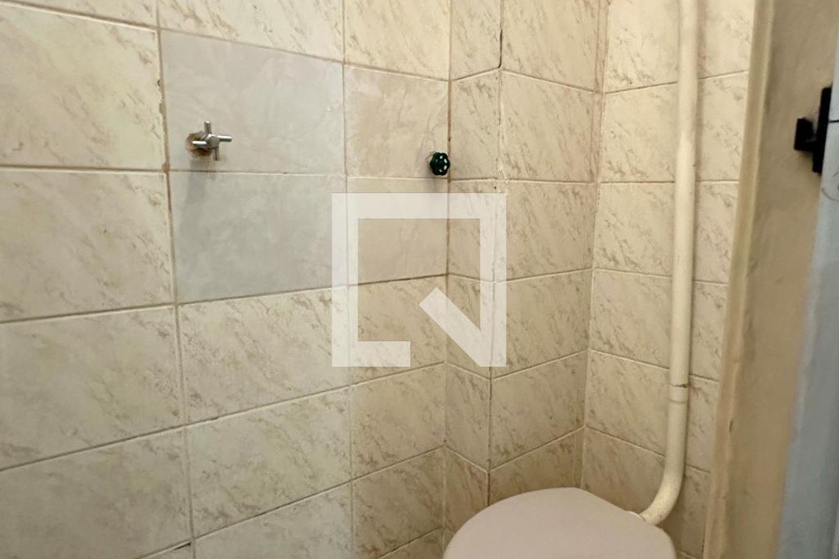 Apartamento, 3 quartos, 185 m² - Foto 39