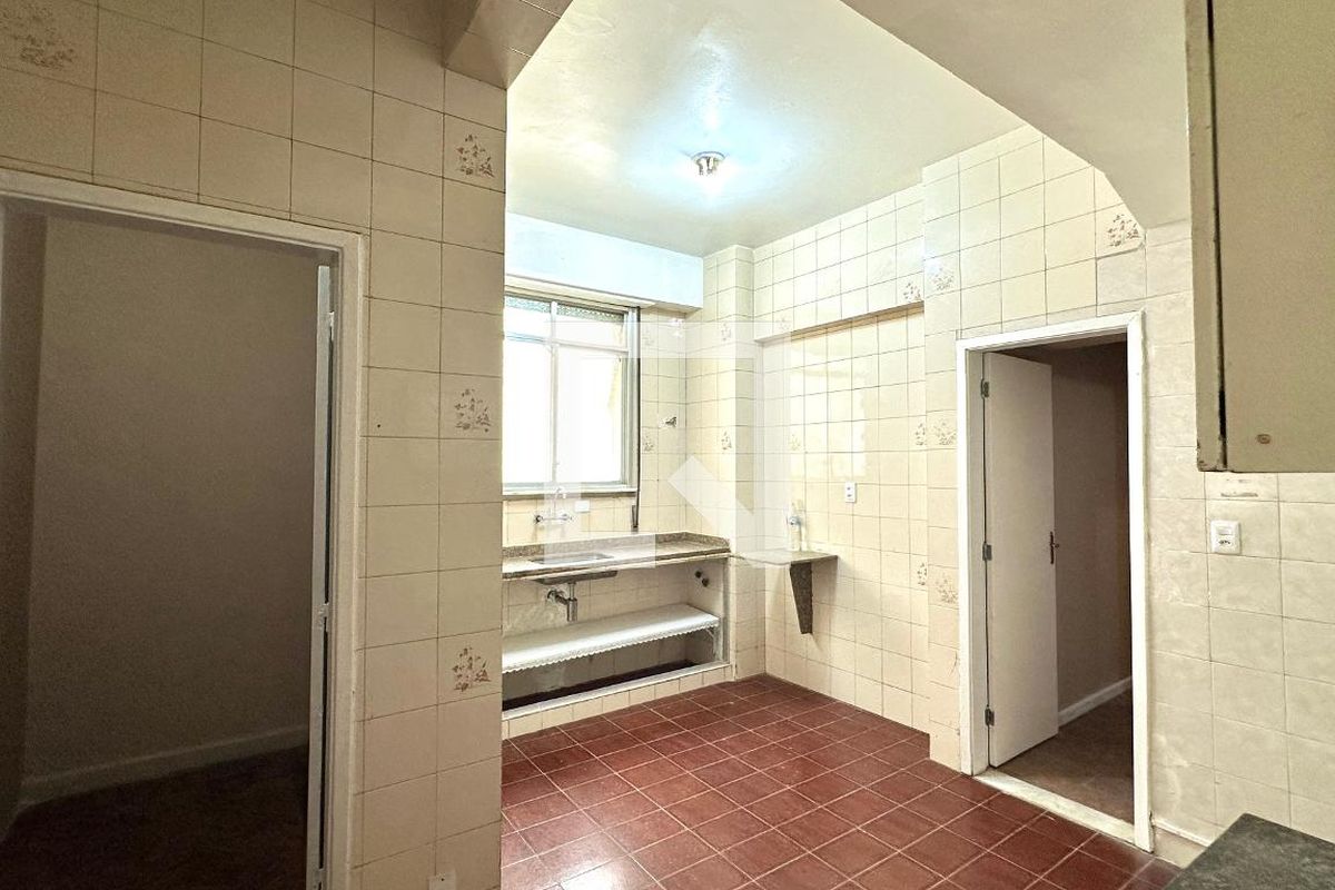 Apartamento, 3 quartos, 185 m² - Foto 32