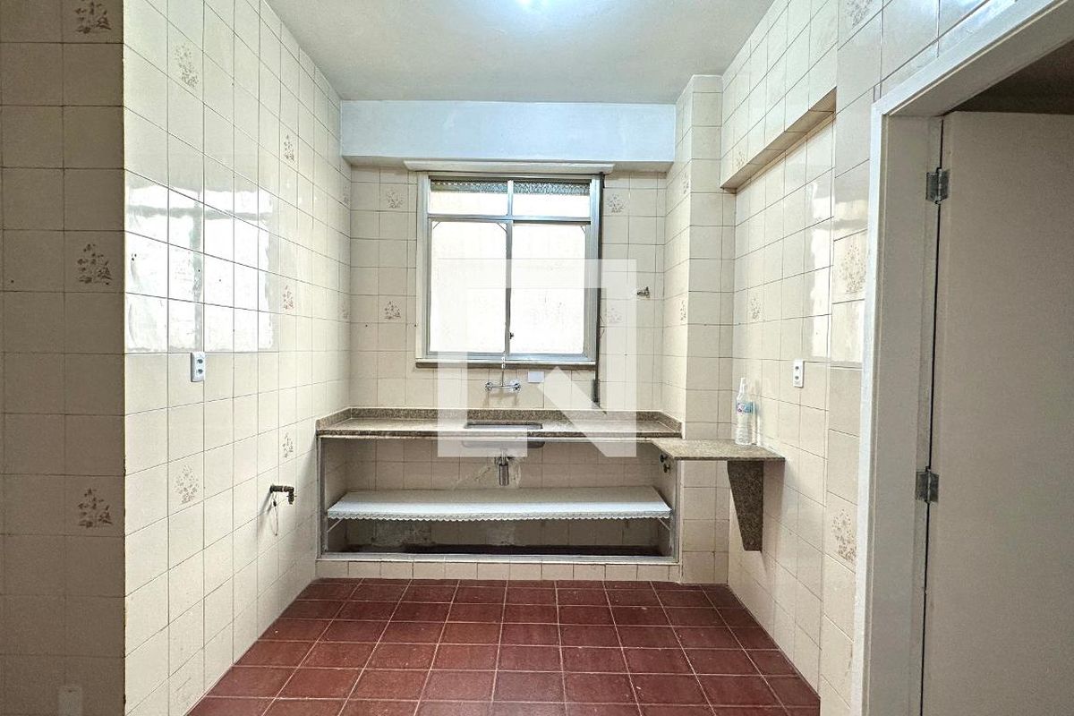 Apartamento, 3 quartos, 185 m² - Foto 30