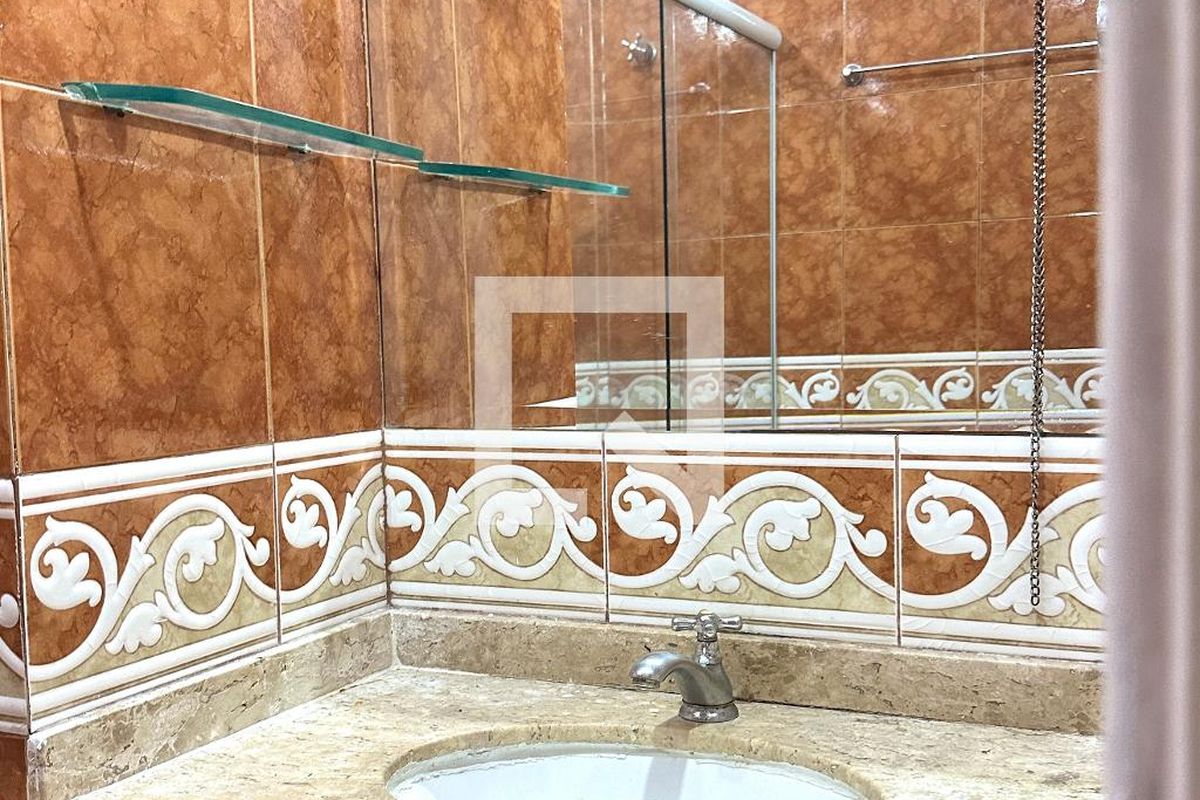 Apartamento, 3 quartos, 185 m² - Foto 29