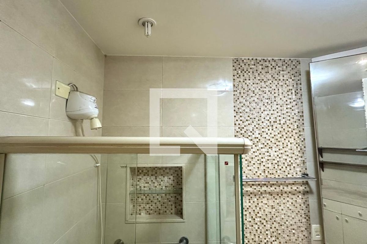 Apartamento, 3 quartos, 185 m² - Foto 18
