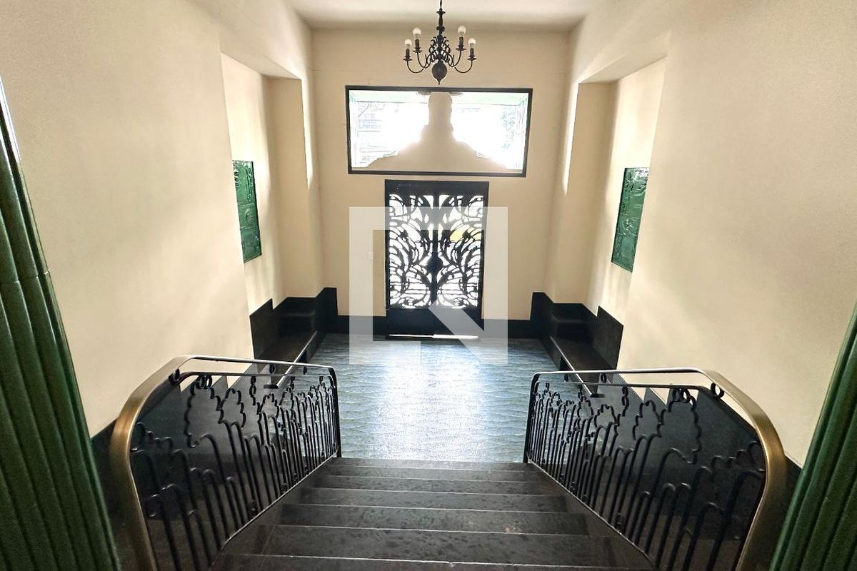 Apartamento, 3 quartos, 185 m² - Foto 49