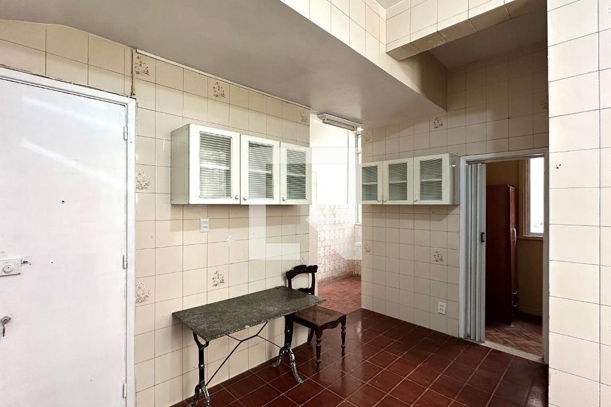 Apartamento, 3 quartos, 185 m² - Foto 31