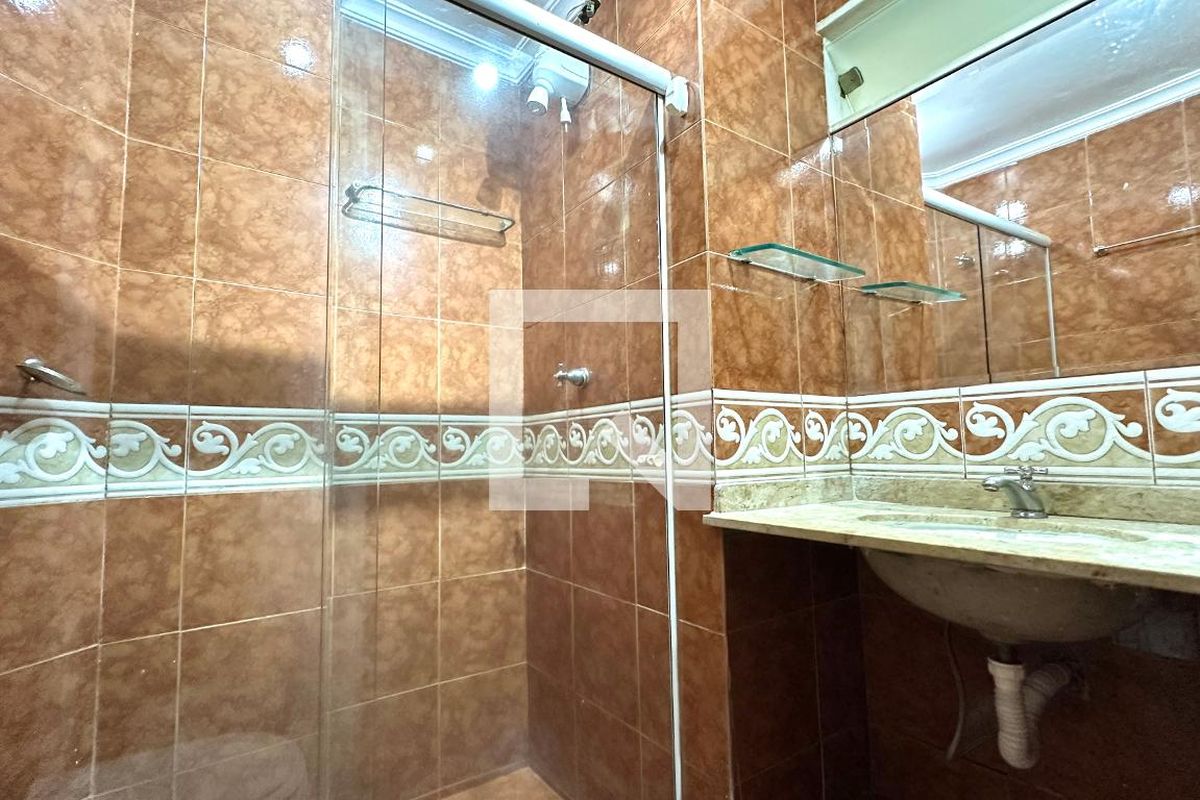 Apartamento, 3 quartos, 185 m² - Foto 26