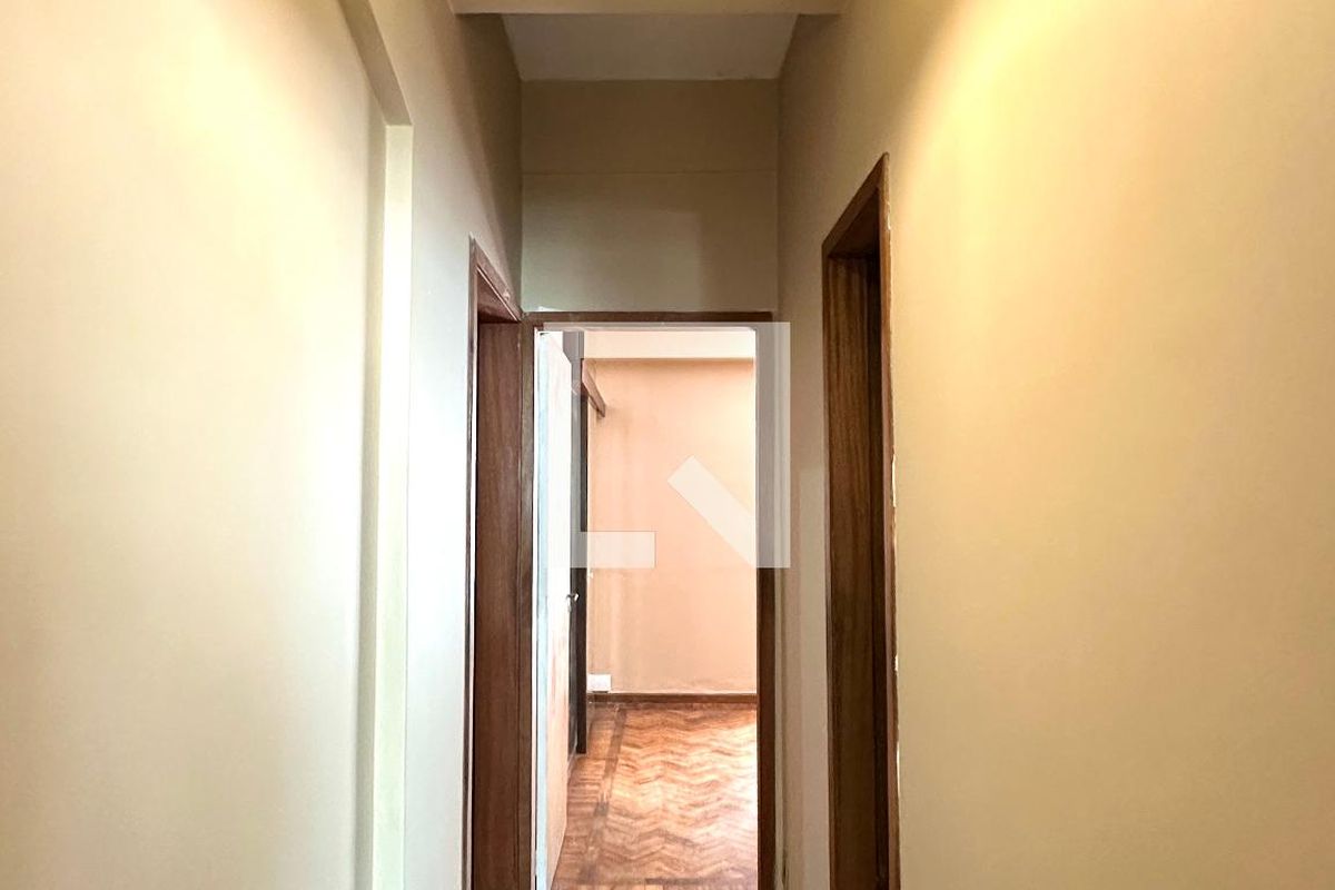 Apartamento, 3 quartos, 185 m² - Foto 19
