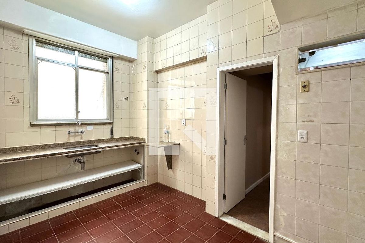 Apartamento, 3 quartos, 185 m² - Foto 33