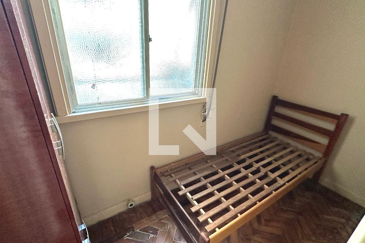 Apartamento, 3 quartos, 185 m² - Foto 37