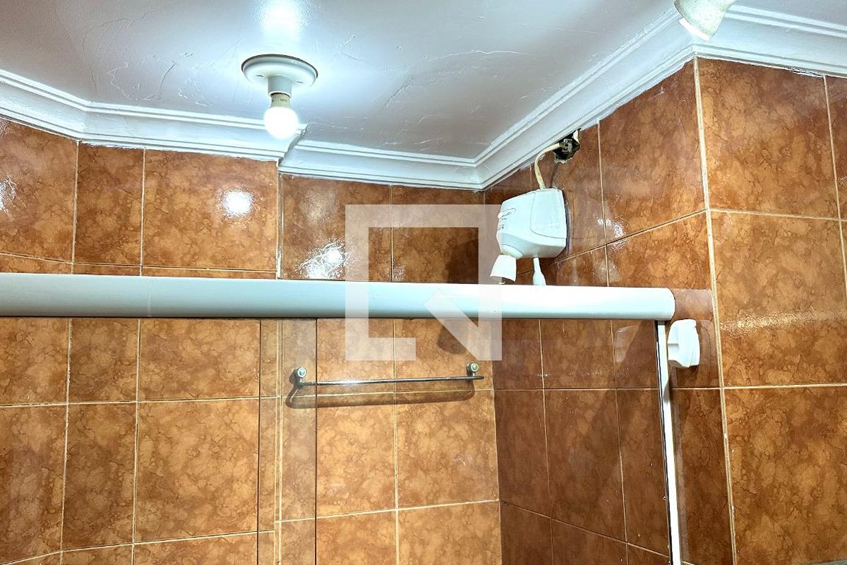 Apartamento, 3 quartos, 185 m² - Foto 28