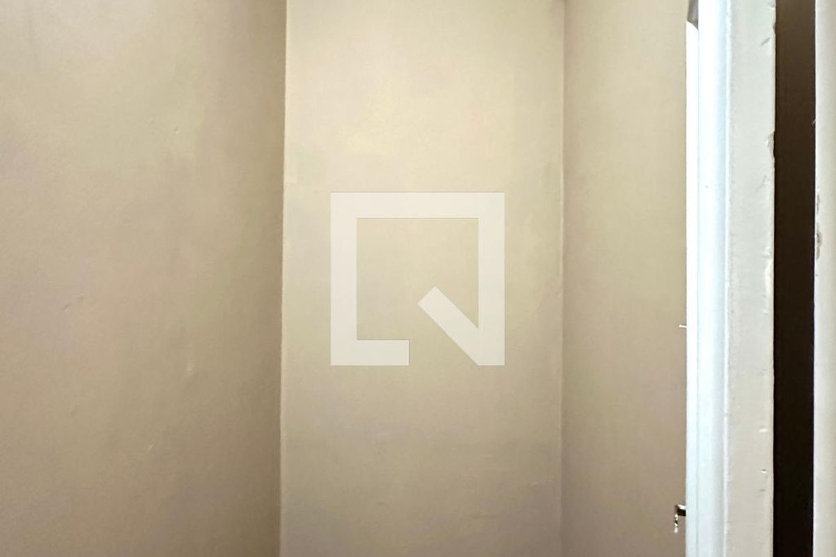 Apartamento, 3 quartos, 185 m² - Foto 36