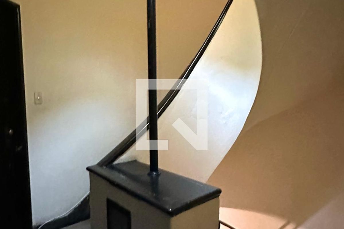 Apartamento, 3 quartos, 185 m² - Foto 43